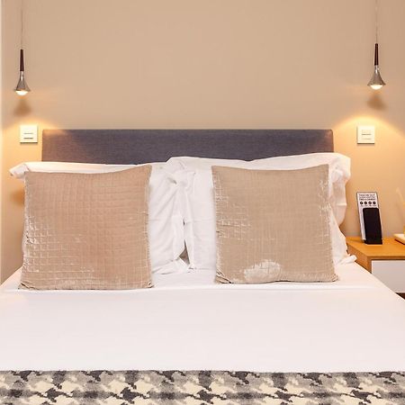 Rs Porto Historic Center Apartment Стая снимка