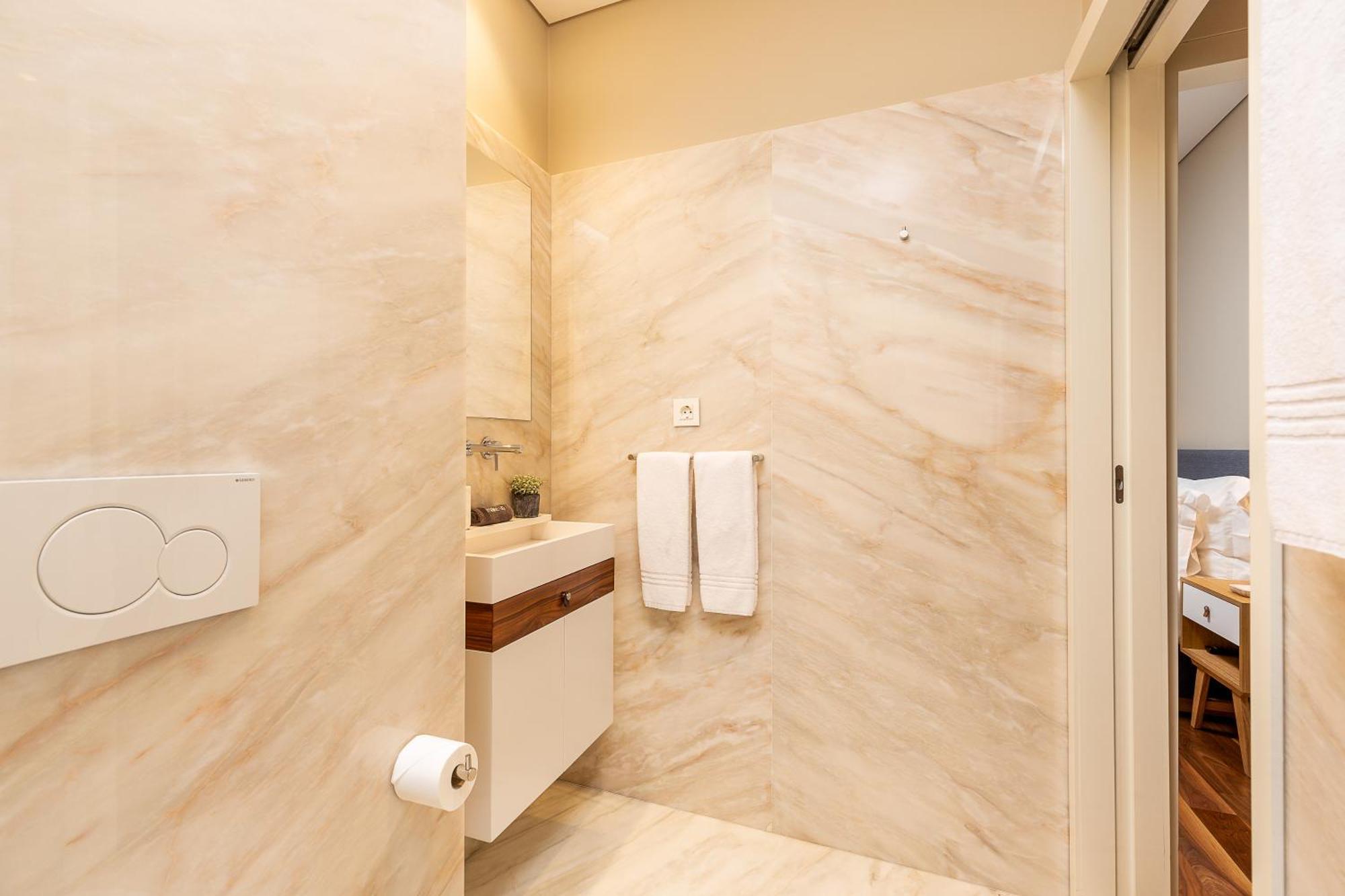 Rs Porto Historic Center Apartment Стая снимка