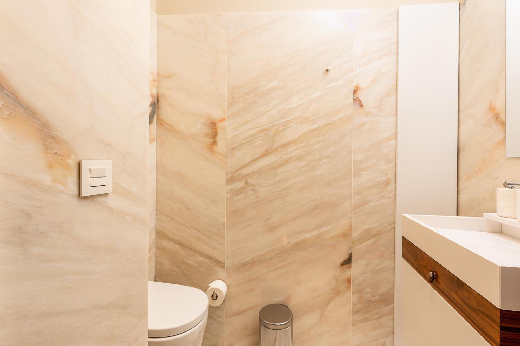 Rs Porto Historic Center Apartment Стая снимка