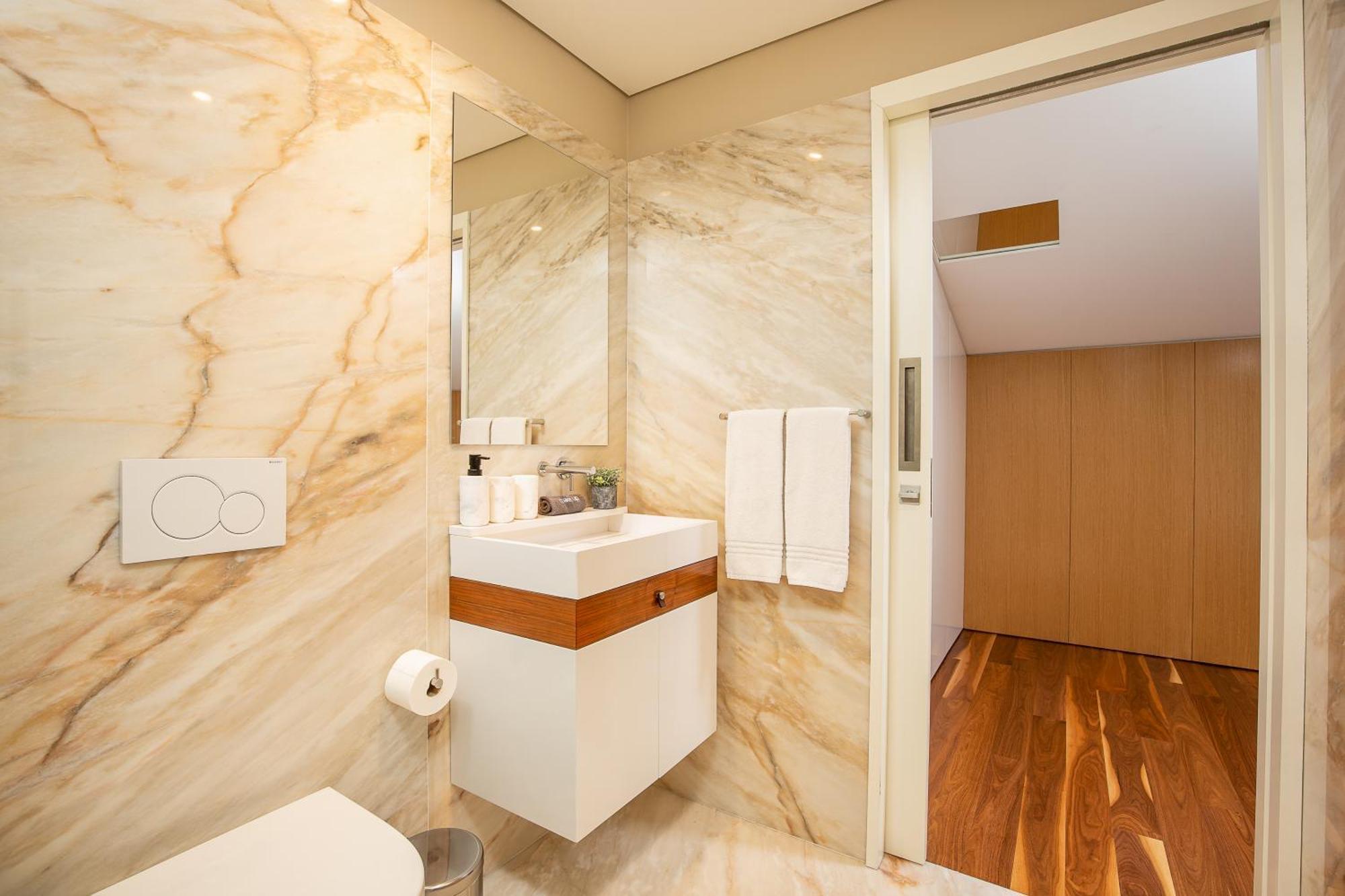 Rs Porto Historic Center Apartment Стая снимка