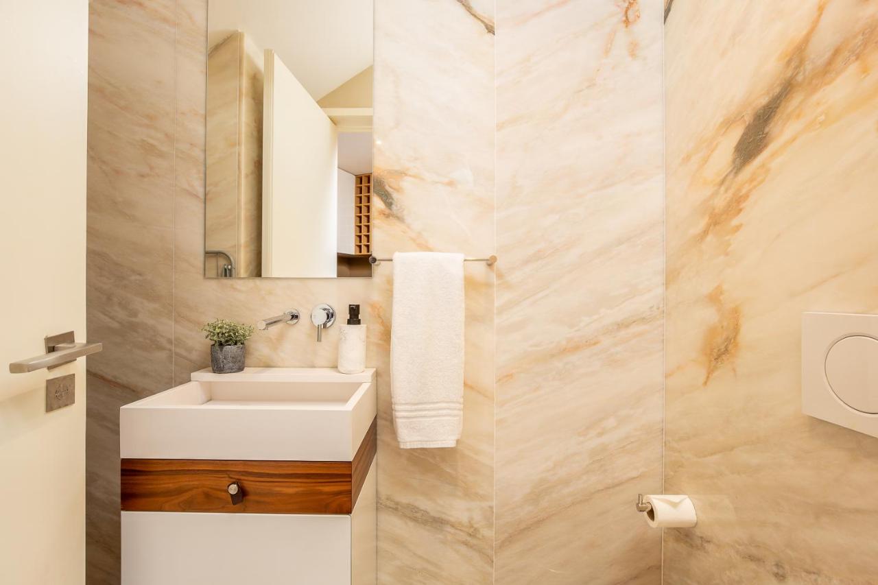 Rs Porto Historic Center Apartment Екстериор снимка