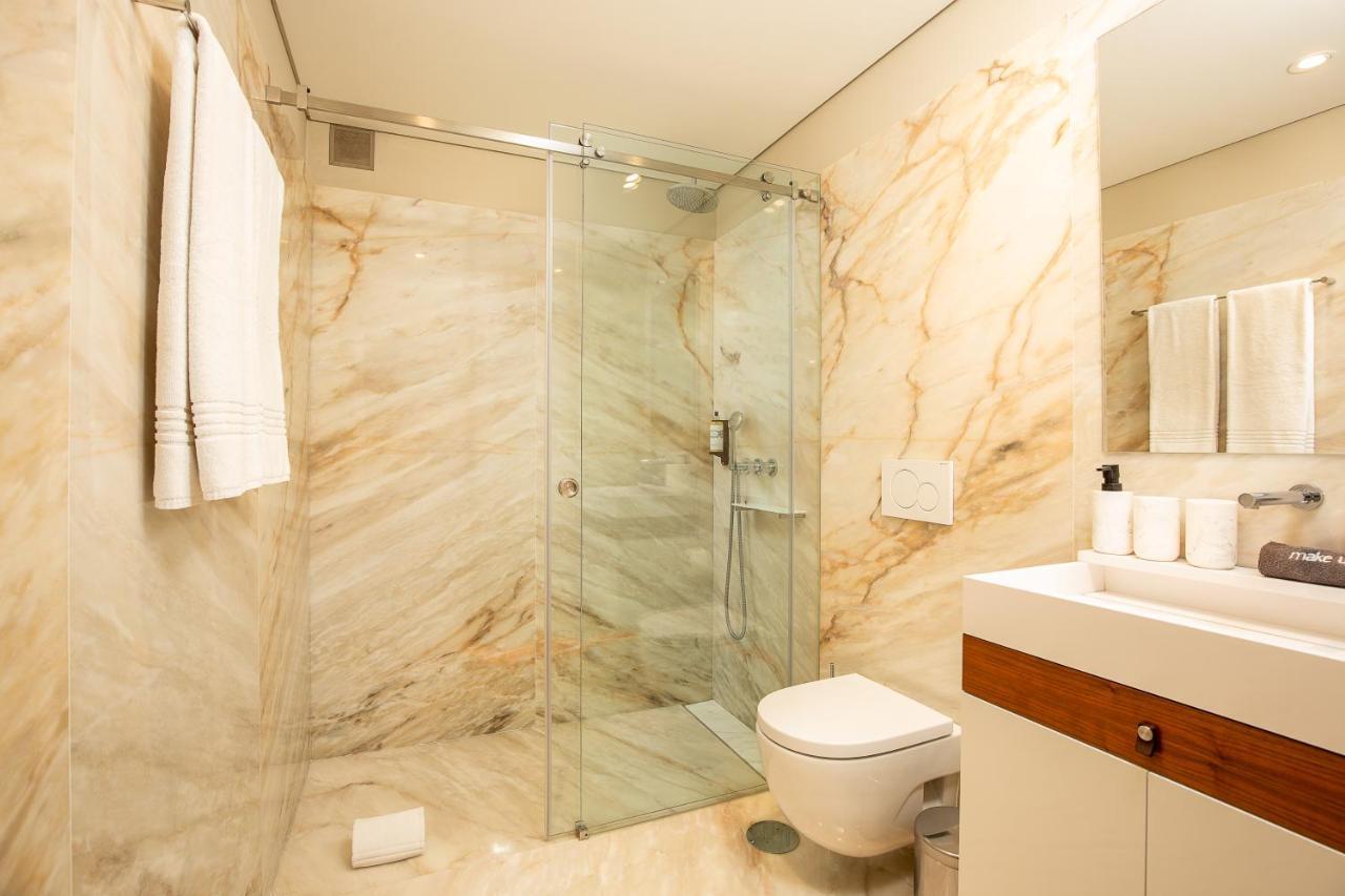 Rs Porto Historic Center Apartment Екстериор снимка