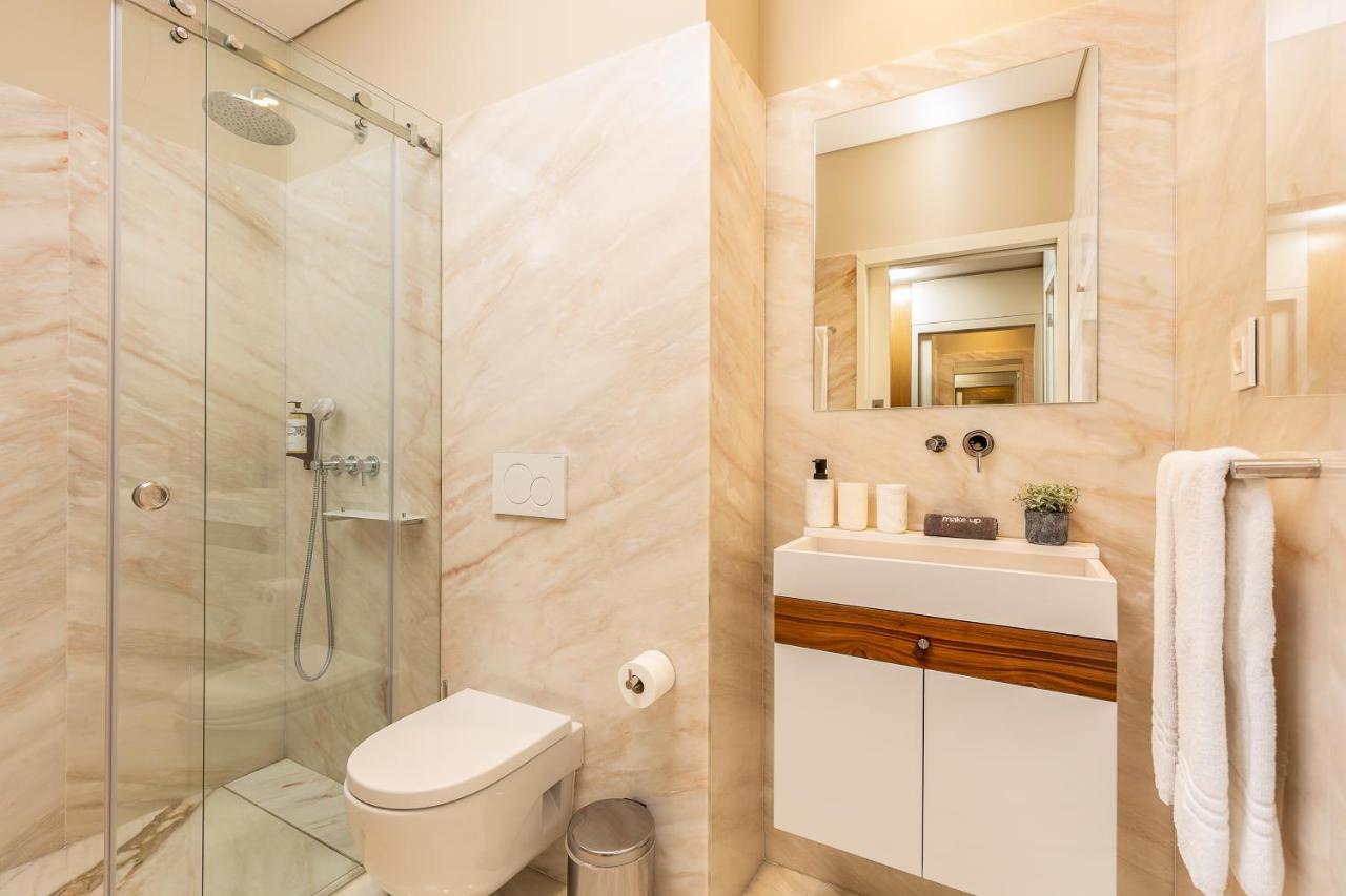 Rs Porto Historic Center Apartment Екстериор снимка